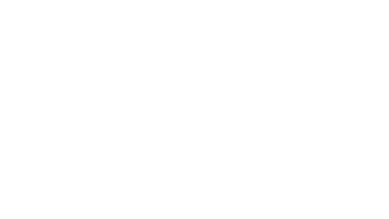 White and Red Modern Pest Control Service Flyer (1280 x 720 px) (8)
